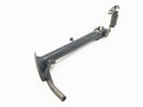 Honda CB 650 RC03 [1981] - Stand Side Stand With Spring-3