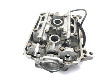 Honda ST 1100 SC26 Pan European [1990] - skříň ovládání ventilů hlavy válců pravá - 0