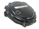 Kawasaki ZX -10 ZXT00B [1990] - Motor víko vpravo-2