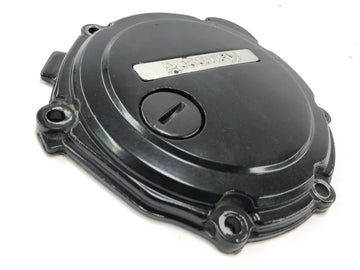Kawasaki ZX -10 ZXT00B [1990] - Motor víko vpravo - 0