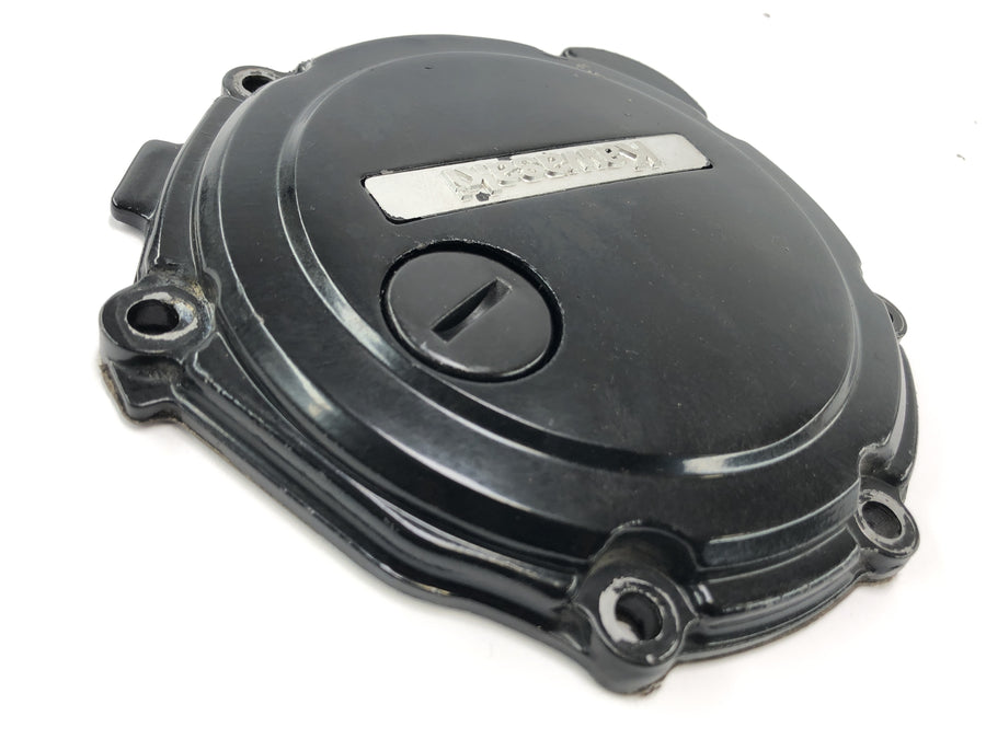 Kawasaki ZX -10 ZXT00B [1990] - Motor víko vpravo