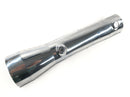 Kawasaki VN 1600 průměrný pruh VNT60B [2005] - Schwingwn Cladding Cardan Cover-2