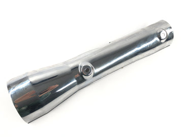 Kawasaki VN 1600 průměrný pruh VNT60B [2005] - Schwingwn Cladding Cardan Cover - 0