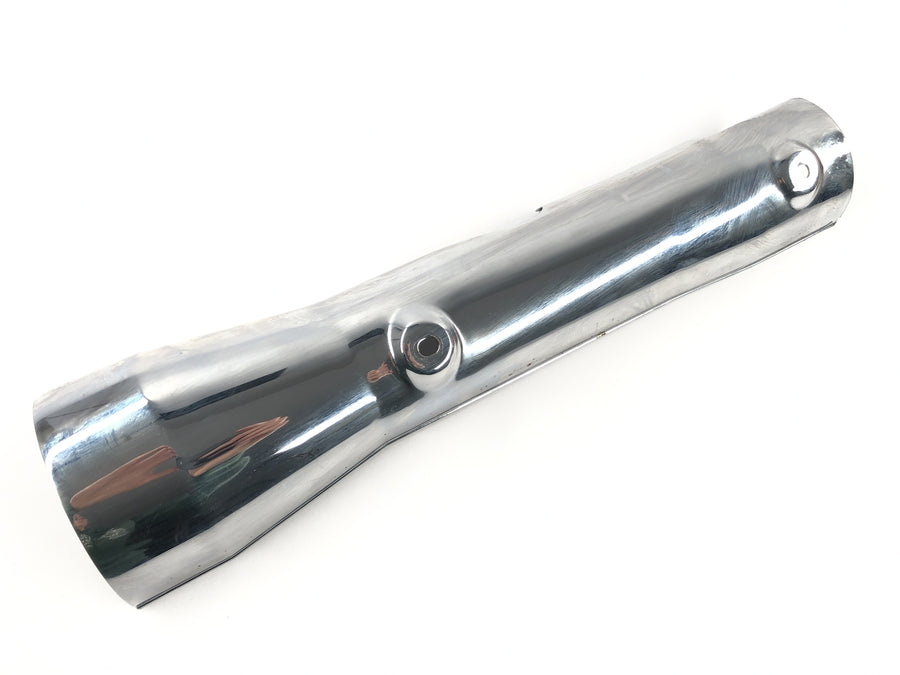 Kawasaki VN 1600 průměrný pruh VNT60B [2005] - Schwingwn Cladding Cardan Cover