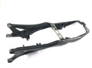 Honda CBR 1000 RR SC59 [2008] - Nosný rám zadního rámu sedadla vzadu-5