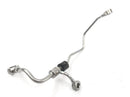 Kawasaki Ninja 125 BX125B [2024] - Oil Line-1