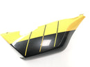 BMW K 1200 S K12S [2004] - Zadní panel, boční panel, pravý panel-1