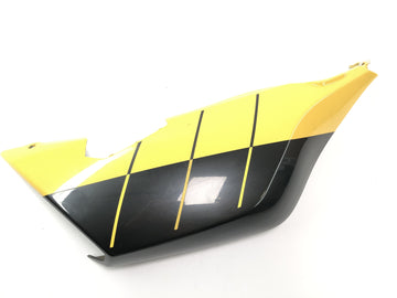 BMW K 1200 S K12S [2004] - Zadní panel, boční panel, pravý panel