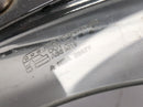 Honda VTX 1800 SC46 [2004] - Čelní sklo Čelní sklo s ABE-3