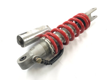 Triumph Daytona 955i T595N [2003] - Shock absorbér jarní kosti zadní zavěšení kosti vzadu