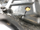 BMW K 1300 S K12S [2010] - Sedadlo sedadla sedadla sedadla-4