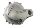 Benelli TNT 1130 [2009] - Kryt spojky kryt motoru-1