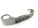 Yamaha XS 650 SE 3L1 [1979] - Chrome Blind pokrytí-1