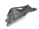 Honda CBR 125 R JC50 [2012] - Kryt pravého bočního panelu-5