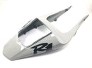 Yamaha YZF R1 RN04 [2001] - Kapota potahu sedla zadní kapotáže-1
