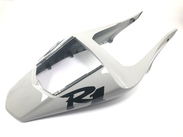 Yamaha YZF R1 RN04 [2001] - Kapota potahu sedla zadní kapotáže