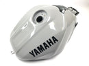 Yamaha YZF R1 RN04 [2001] - Palivová nádrž benzínová nádrž-1