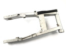 Kawasaki Zr7 Zr750F [1999] - Swinging zadní kola Swingarm Swingarm vzadu-5