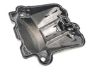 KTM 690 SM Prestige [2007] - víko kapuce hlavy ventilu ventilu-3
