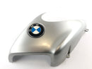 BMW R 1150 R R21 [2002] - Tank Fladding levý oblázkový-1