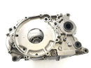 Honda SLR 650 RD09 [1997] - Motor Housing prázdné krytiny pro bydlení pro bydlení-2