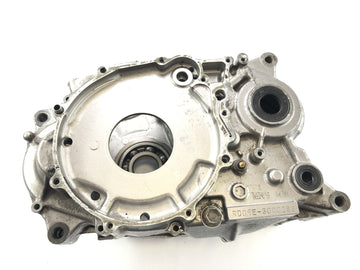 Honda SLR 650 RD09 [1997] - Motor Housing prázdné krytiny pro bydlení pro bydlení - 0