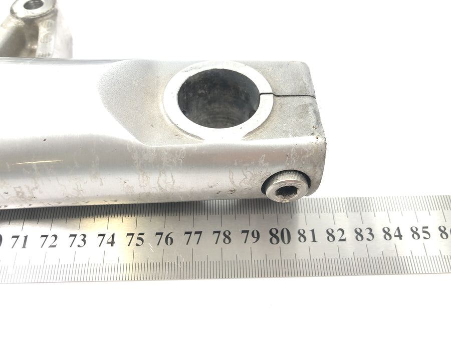 BMW R 1200 CL K30 [2003] - Fork Telegabel s vidličkou AXIS s zavěšením předním kola osy