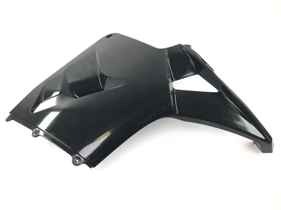 Honda CBR 600 RR PC37 [2004] - boční kapotáž levá střední část kapotáž