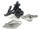 BMW R 1200 R [2007] - nahrávání Cockpita-8