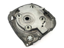 Yamaha FJ 1100 47E [1985] - Light Machinery Cover Cup Lid Lid-3