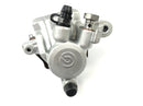Husqvarna SM 630 A4 [2010] - Brakeatta brzda-1