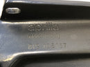 Aprilia RST 1000 FUTURA [2002] - Dopravce držitele kufru vlevo-3