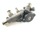 Yamaha V Max 1200 2we [1996] - Thermostat KühlertherMostat-2