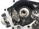 Kawasaki VN 1600 Classic VNT60A [2007] - Úhlový převod hřídele-6