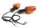 Yamaha Rd 350 YPVS 31K [1984] - Blinker Set-4