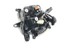 Suzuki GSX R 1000 WVB6 K6 [2006] - Vložka žárovky světlometu-8