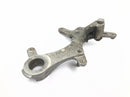 Suzuki RM Z 250 RJ41A [2007] - Držák brzdového třmenu, držák zadního brzdového třmenu-4