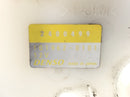 Triumph Speed Triple 1050 515NJ [2007] - Palivové čerpadlo benzínové čerpadlo-5