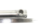 Triumph Thunderbird 900 T309RT [1996] - Fork Telegabel s osou-5
