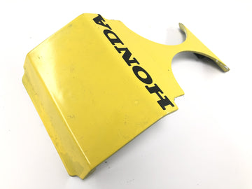 Honda NSR 125 JC20 [1991] - Kryt zadní kapotáže zadní světlo - 0