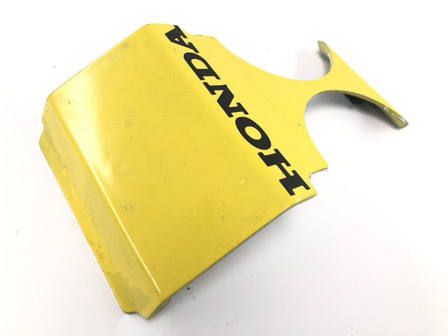 Honda NSR 125 JC20 [1991] - Kryt zadní kapotáže zadní světlo