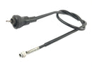 KTM 640 LC4 EGS [1999] - Kabel rychloměru, pohon rychloměru, kabel rychloměru-4