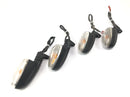 BMW R 1200 GS Adventure R12 [2012] - SIGNAL SIGNAL BLINKER SVĚTLA SVĚTLA SVĚTLA SVĚTLA-4