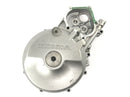 Honda FMX 650 RD12 [2006] - Kryt alternátoru Kryt motoru levý Kryt Lima-1