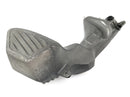 Aprilia SL 1000 Falco PA [2000] - Airbox Airbox House-3