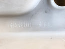 Suzuki GSX -R 1100 W Gu75 C [1993] - Seat Socius-4