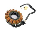 Aprilia RSV4 1000 [2010] - Stator alternátoru-4