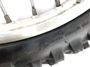 KTM 640 LC4 EGS [1999] - Ráfek předního kola 1,60 x 21"-4