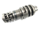 Cagiva Mito 125 Evo 8p [2000] - Switch Roller Spínací mechanika-1