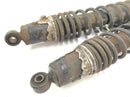Yamaha XT 500 1U6 [1981] - Spring Peak Shock absorbéry 370 mm očí-2